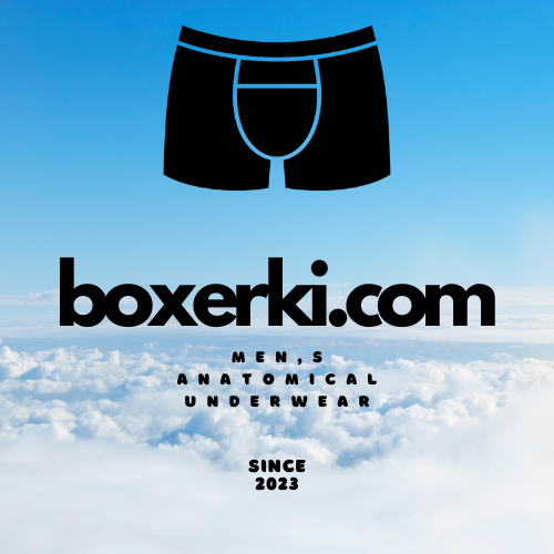 boxerki.com