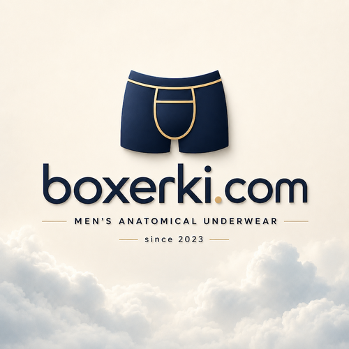 boxerki.com